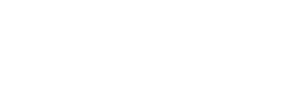 Local Market YQR - Logo